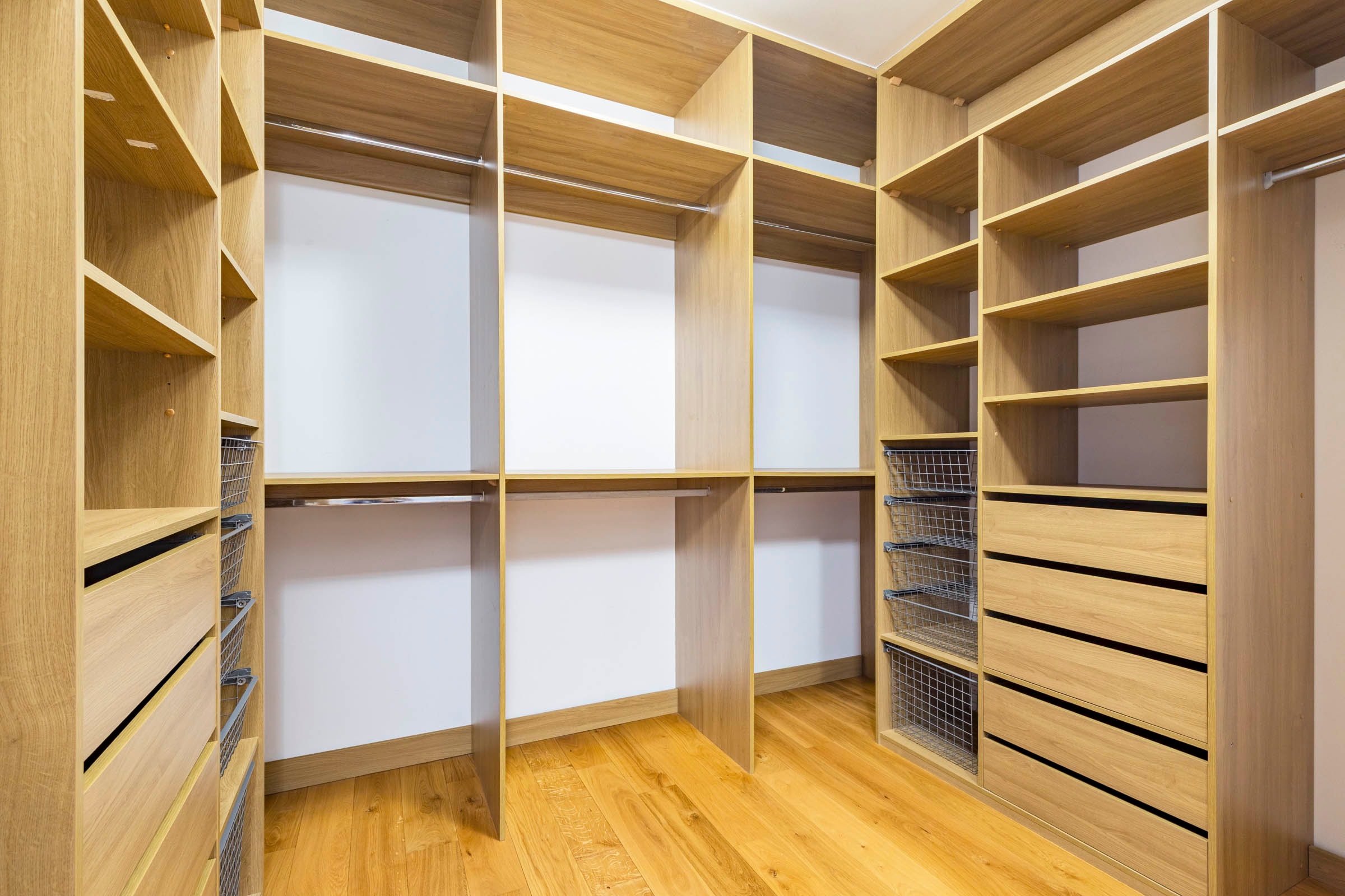 Rodinná vila U Panské zahrady