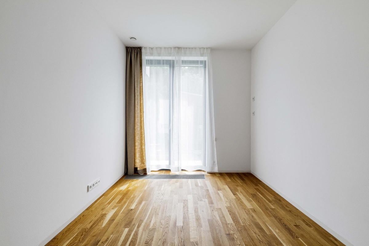 V Šáreckém údolí