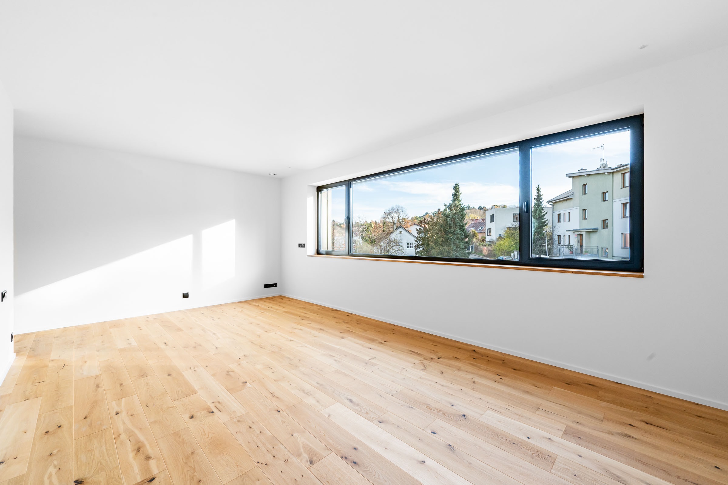 Rodinný dům Ke Koh-i-nooru