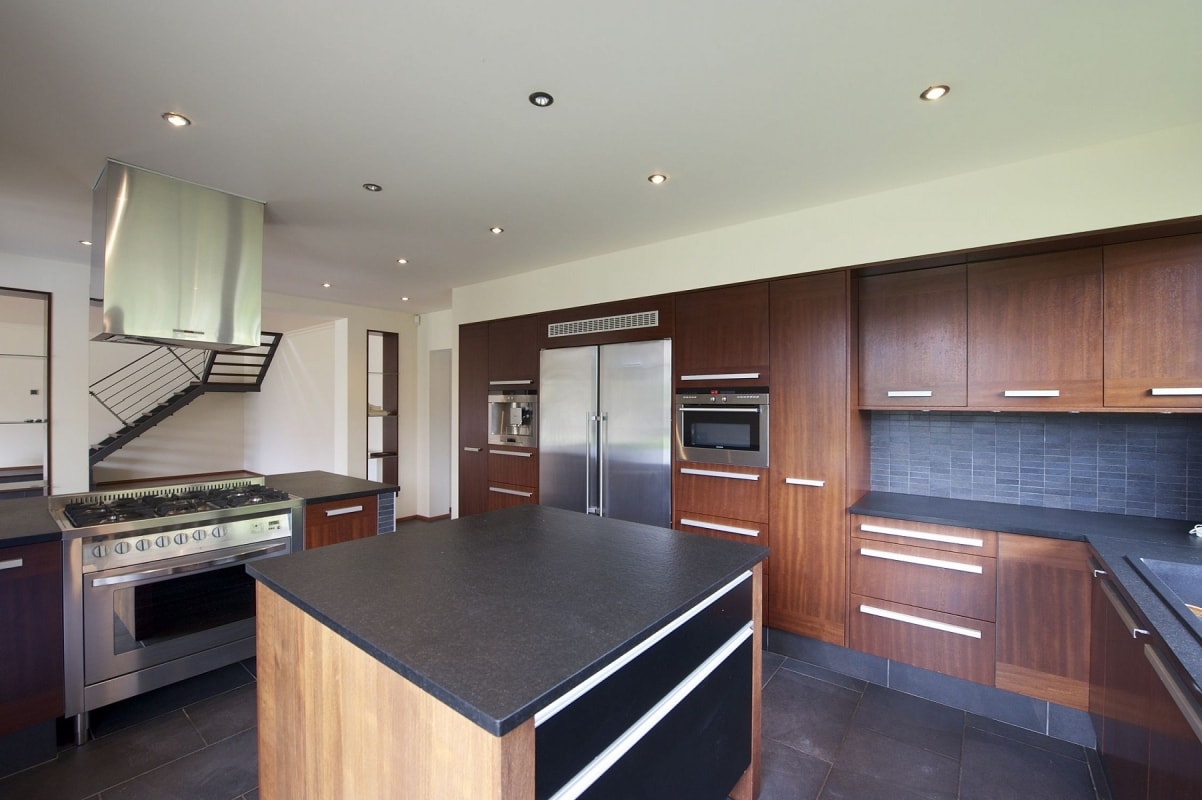 Rodinný dům Pod Valem II