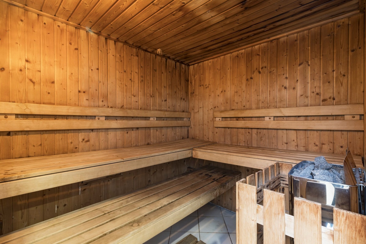 Apartment Rasinovo nabrezi