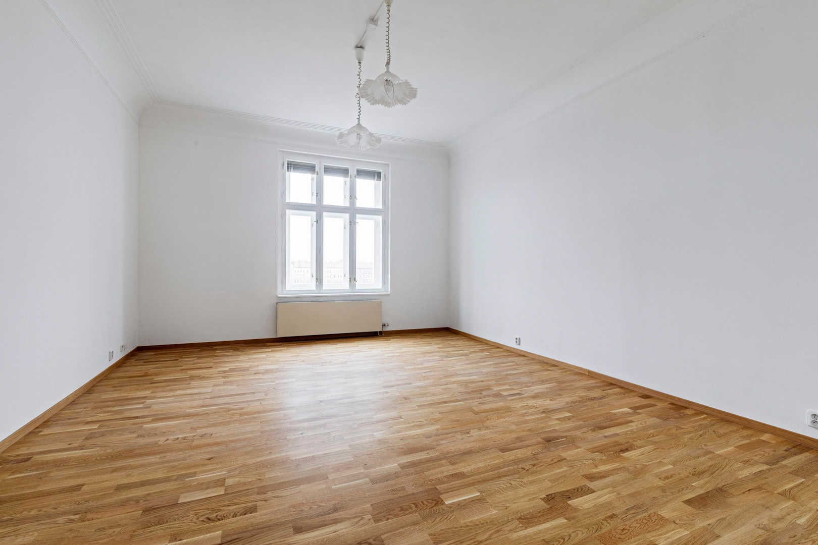 Apartment Rasinovo nabrezi