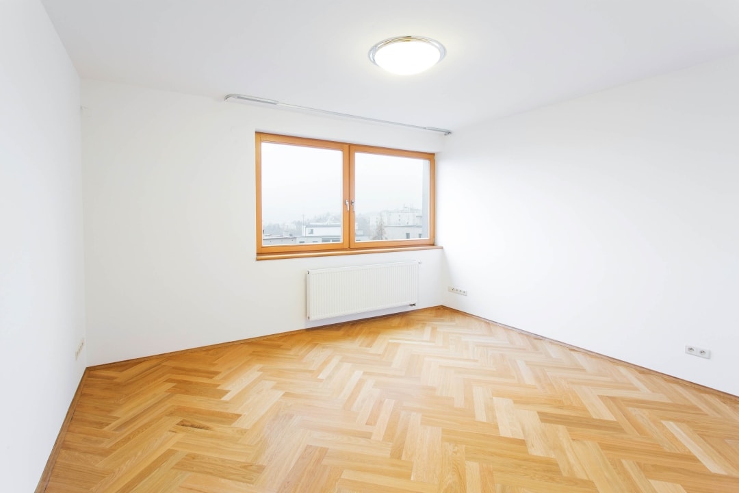 Apartment Nad Palatou