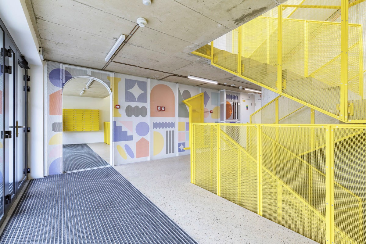 Československého Exilu