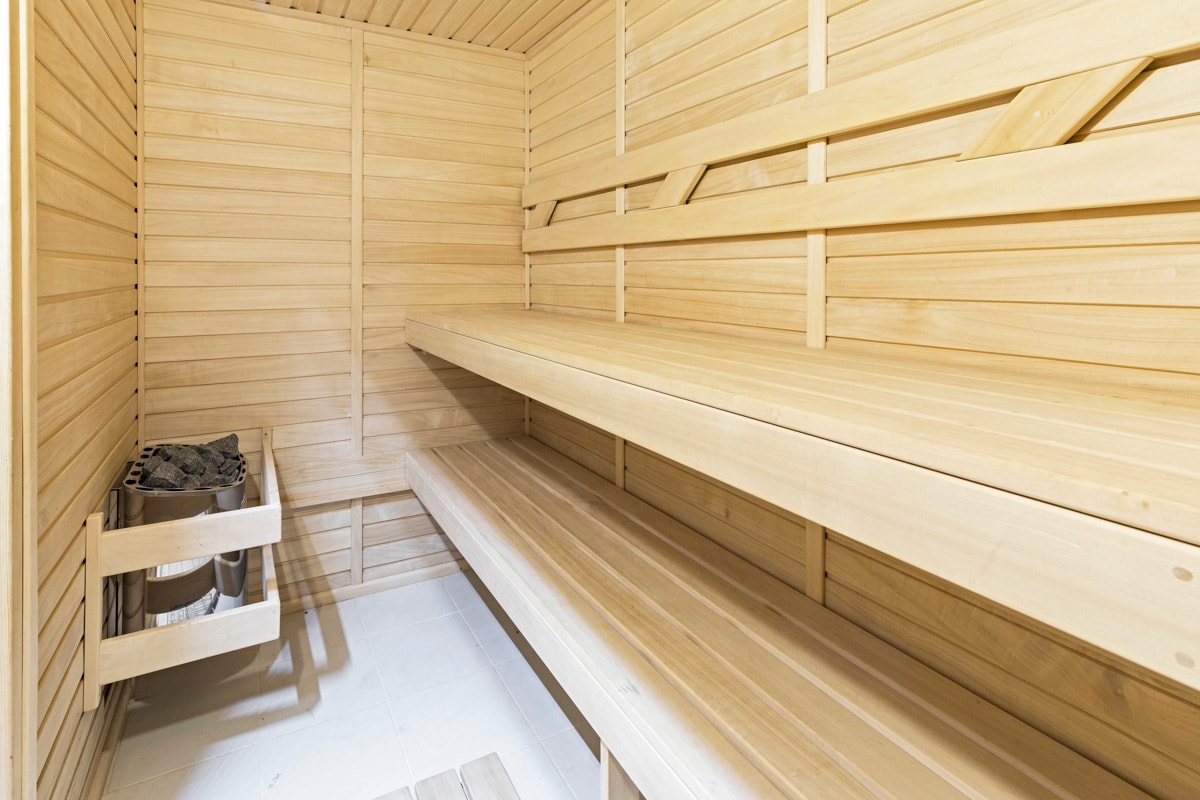 Apartment Komornicka