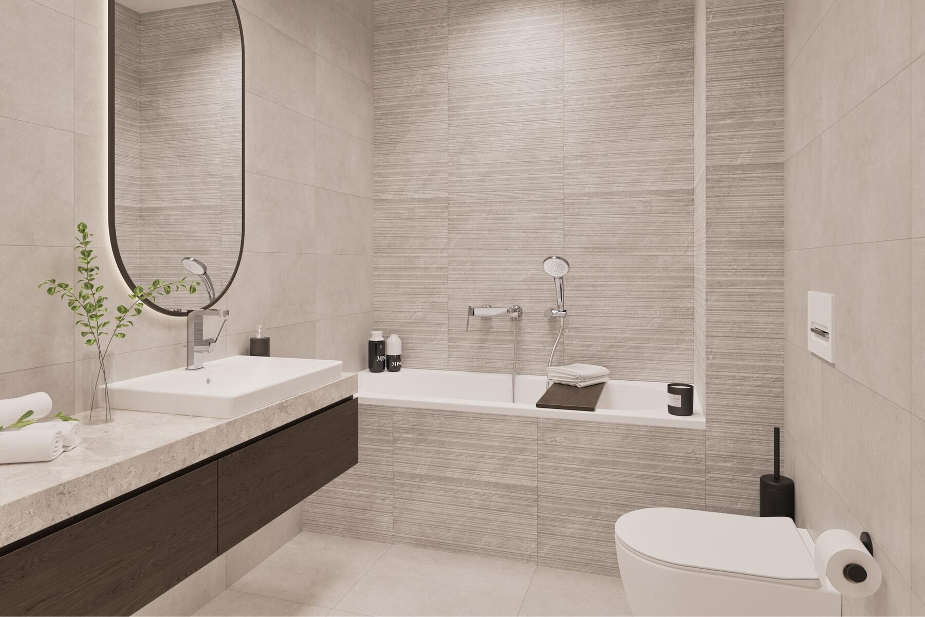 Byt Mladoboleslavská