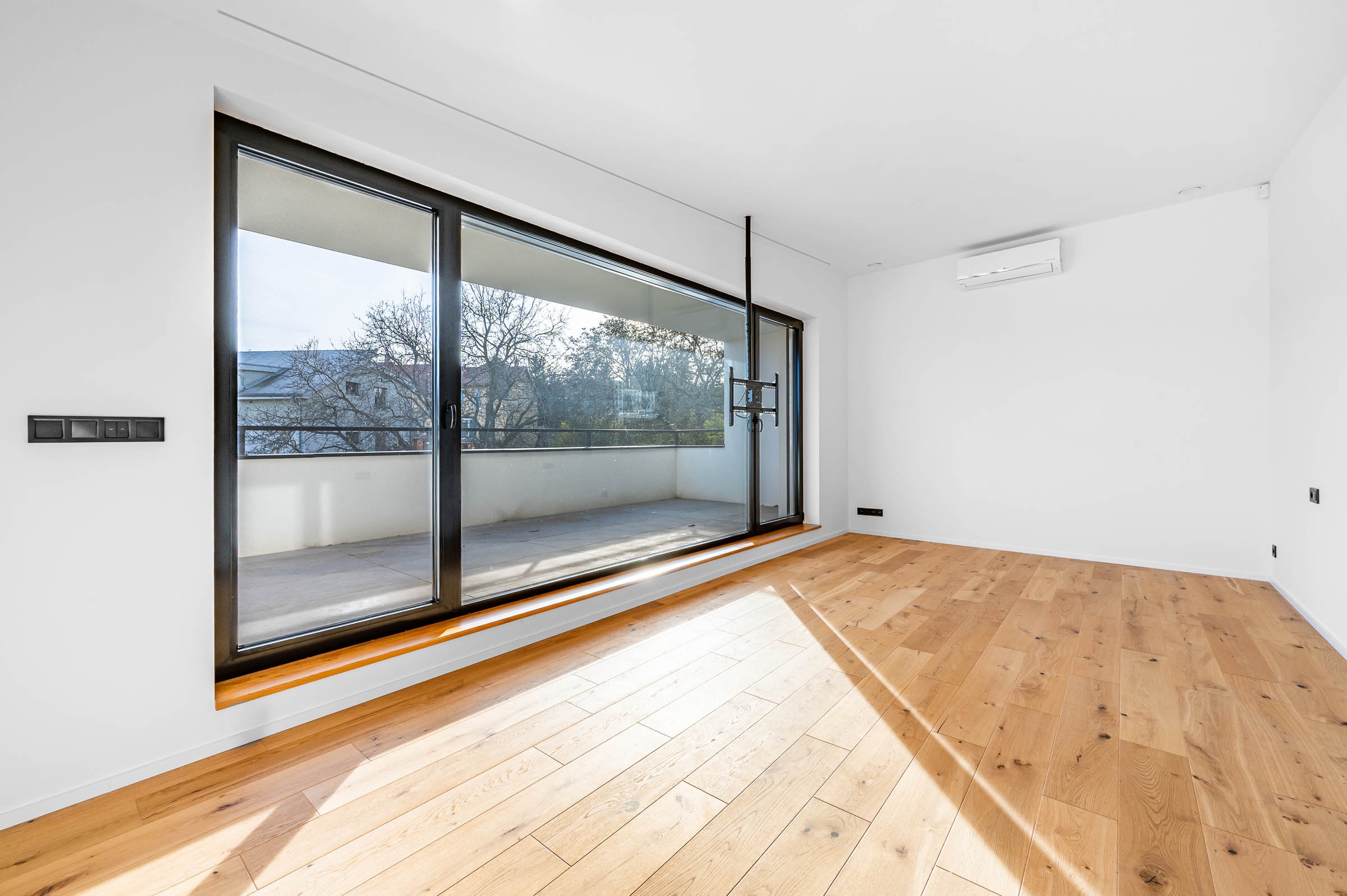 Rodinný dům Ke Koh-i-nooru