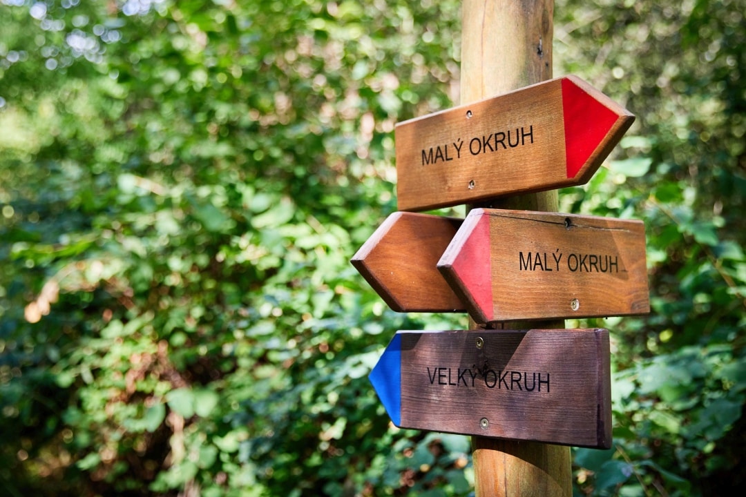 Apartment Tupolevova