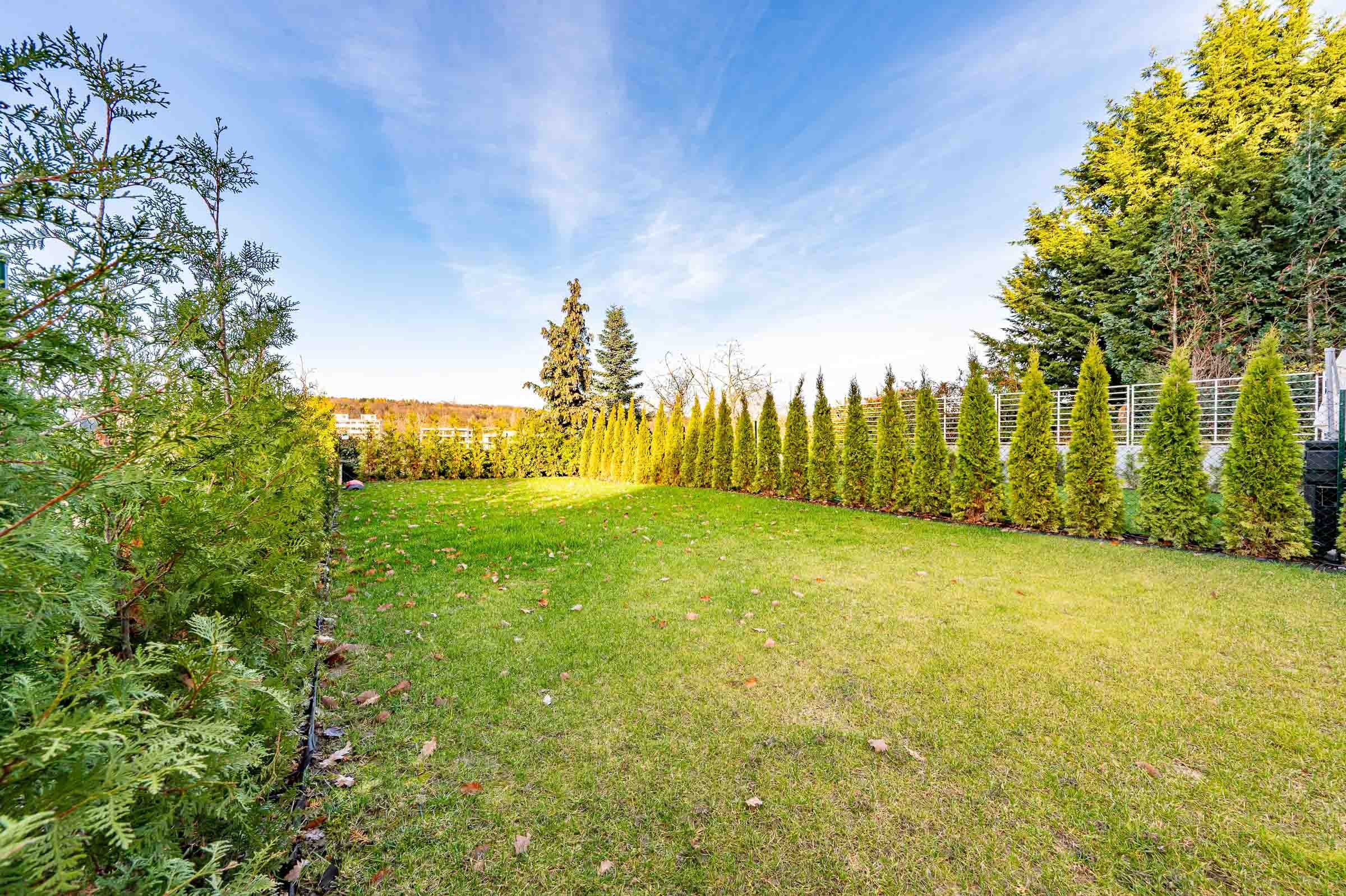 Rodinný dům Ke Koh-i-nooru