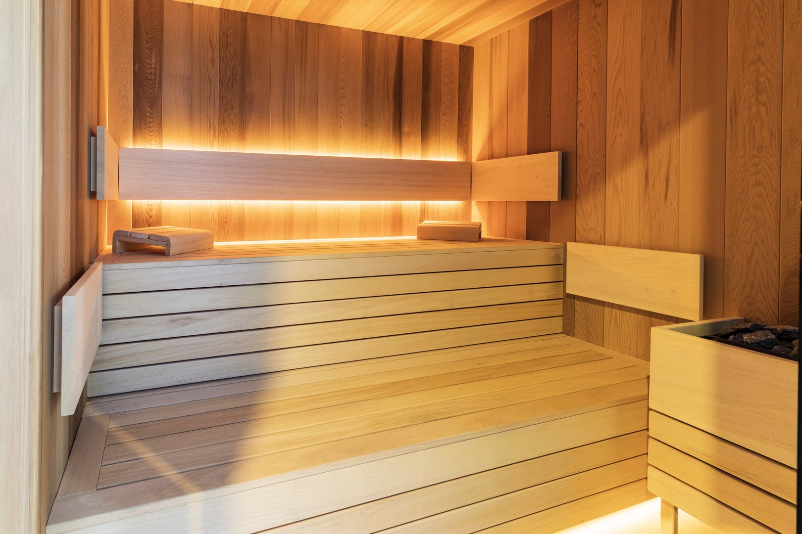 Rodinný dům K Přejezdu