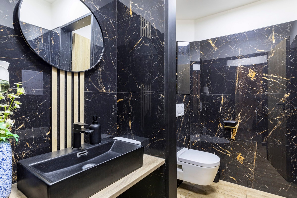 Commercial space Rasinovo nabrezi