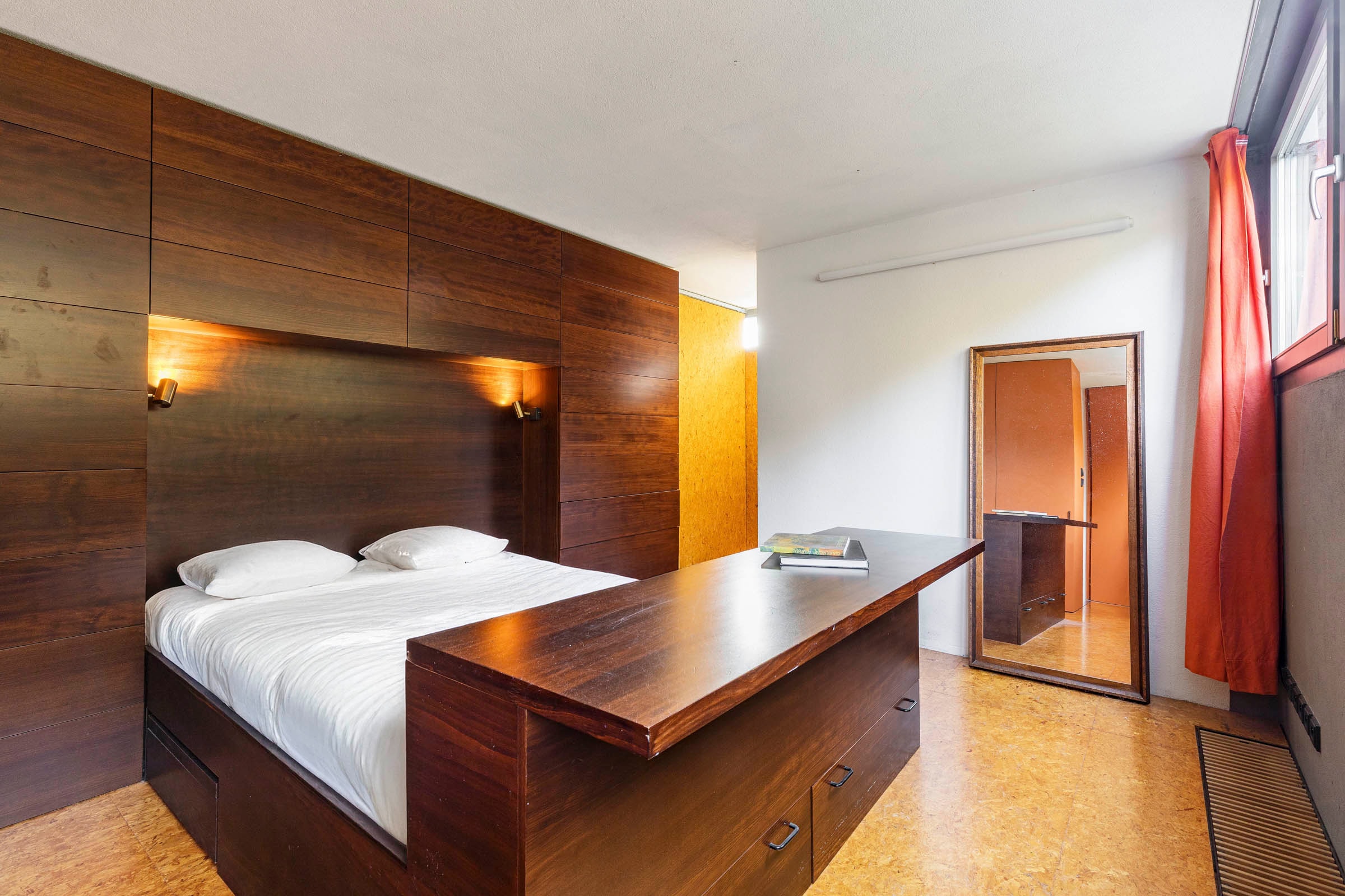 Rodinný dům Mukařov