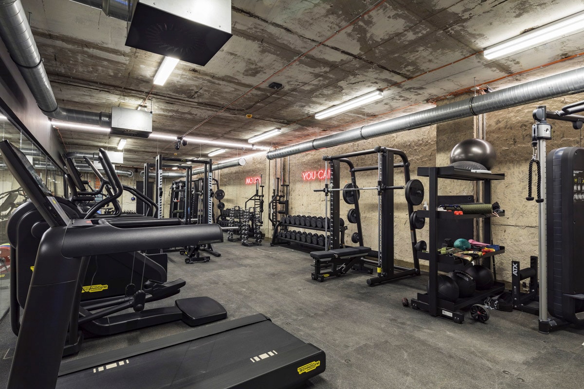 Československého Exilu