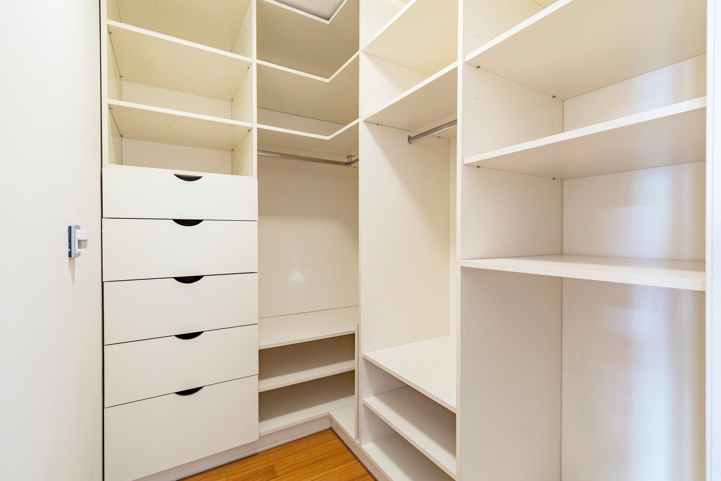 Byt Senovážné náměstí