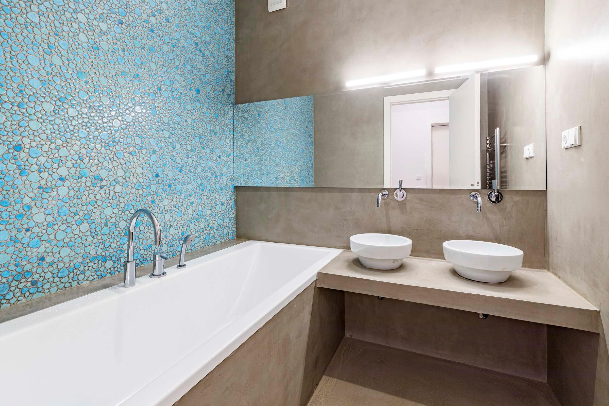 Rodinná vila U Panské zahrady