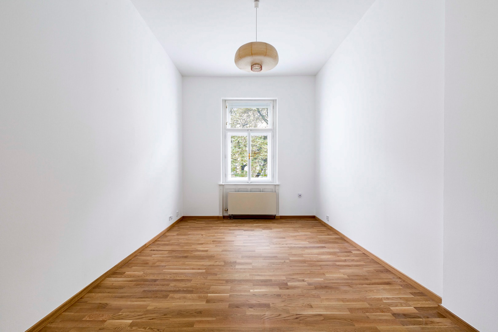 Apartment Rasinovo nabrezi