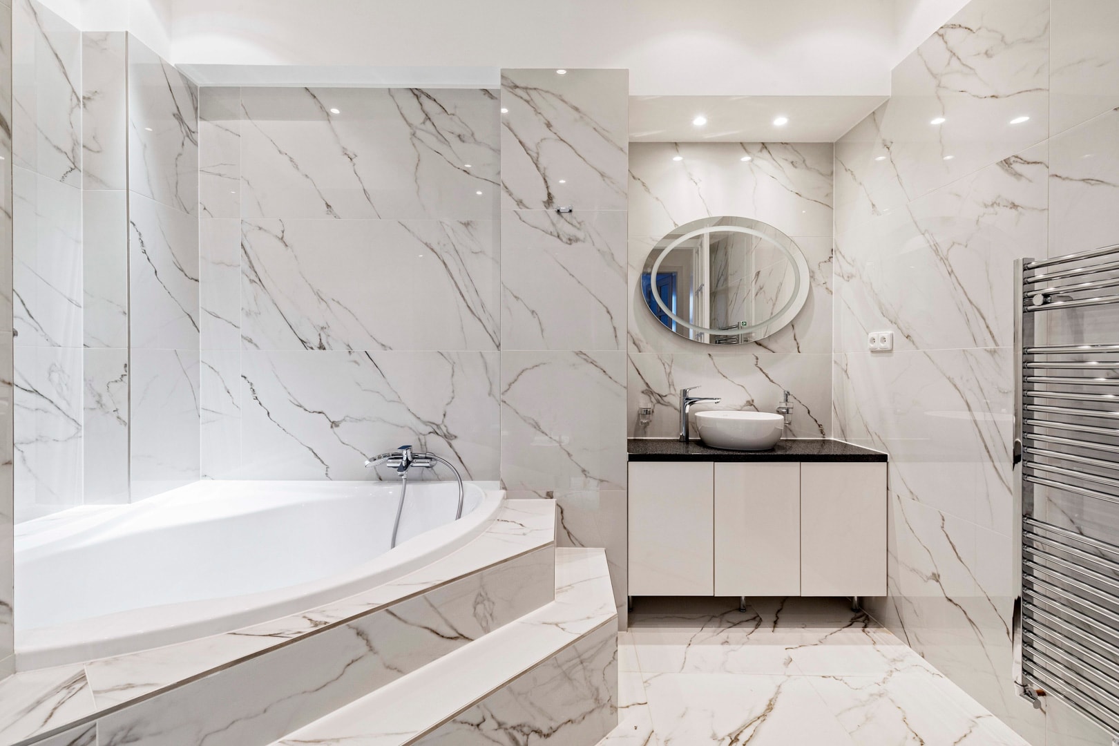 Apartment Rasinovo nabrezi