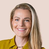 Michaela Svobodová,
Real Estate Agent LEXXUS NORTON