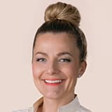 Michaela Svobodová,
Real Estate Agent LEXXUS NORTON