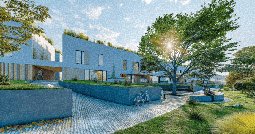 LEXXUS NORTON píše nejúspěšnější kapitolu ve své historii