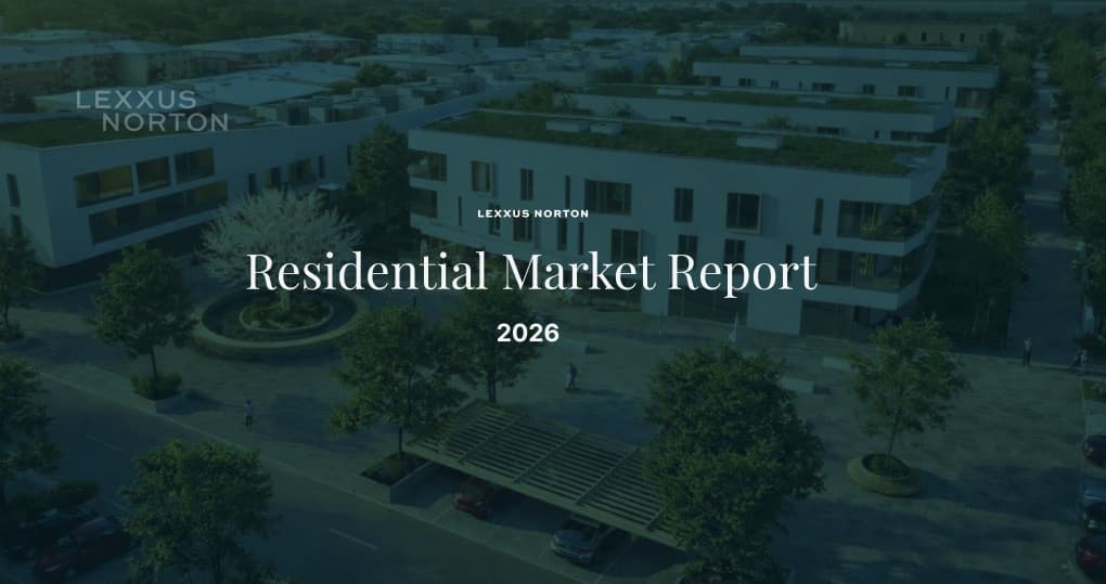 Market Report