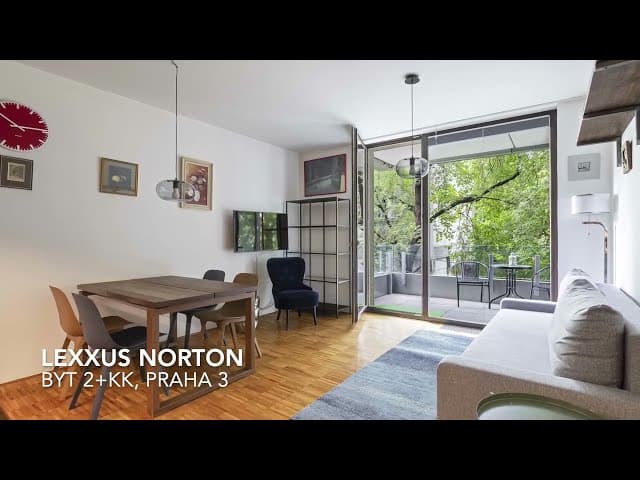 Gallery item 2
