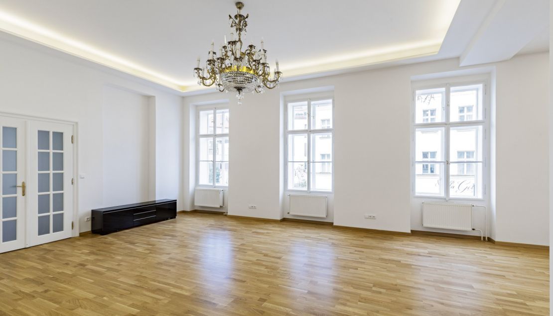 Gotthardská