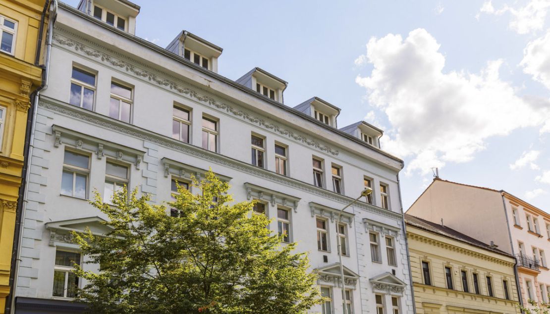Vlkova