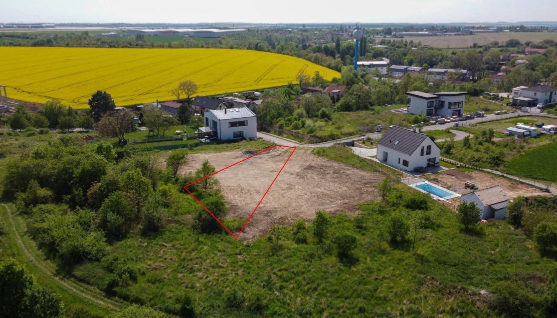 Opuková