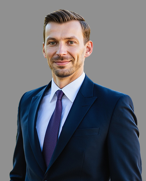 Jan Mynář